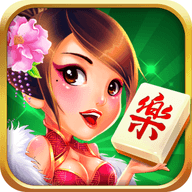 千古情(手机注册不用填手机号)