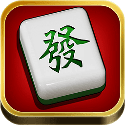 湖北卡五星麻将